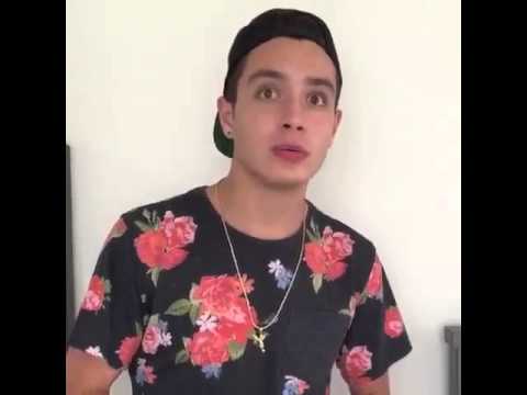 YouTube Thumbnail