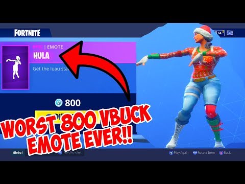 Fortnite Season 11 Landmarks Locations