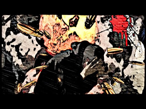 Y83 Zeek x Baby Fifty - DRILLANOIZ 2.0 (Official Music Video) Shot By @kuuthedirector6283 x @waxbando