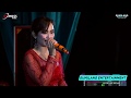 SAMBEL TERASI MAYA SABRINA EXPRESS MUSIC LIVE KANCILAN