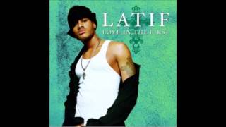 Latif - Put Me On (Remix)