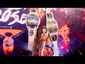 Mandy Rose Dominates NXT WWE Playlist