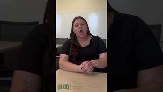 Honors Scholars on Classroom Experiences