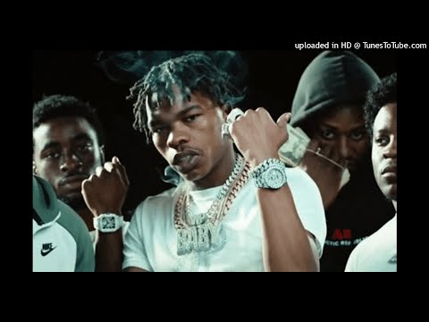 Lil baby- Witness (unreleased) ft Cold hearted savage, Noodah05, DIrtyTay