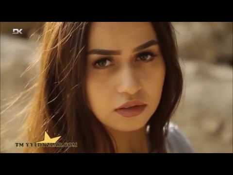 Amalia -  Aglayar Soygimiz