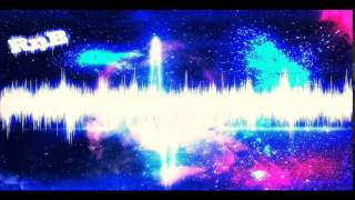 Slow RnB ►Jeremy Greene   One Call Away