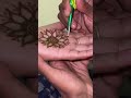 KANUVINDHU KAVI Is Live
