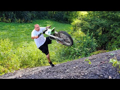 2025 Year in Review 😄 Best Funny Videos of the Year