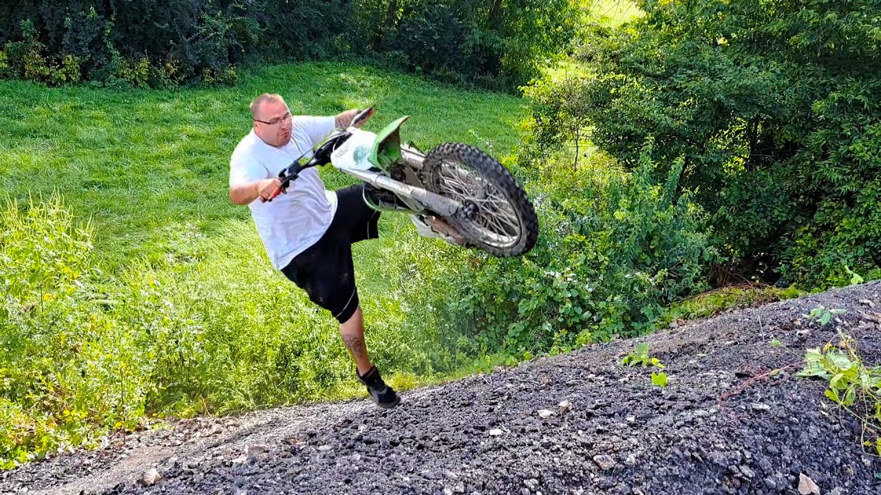 2025 Year in Review 😄 Best Funny Videos of the Year