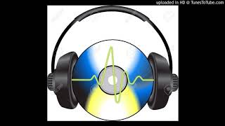 Frank Boeijen - Aan de bezitlers van een ziel