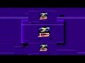 YTPMV Klasky Csupo Logo 2021 Version Scan