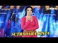 SUTRADARA CINTA RIA AMELIA SIMPATIK MUSIC