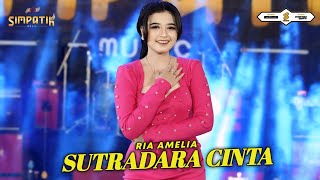 Download lagu SUTRADARA CINTA - RIA AMELIA - SIMPATIK MUSIC mp3
