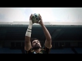 South Africa Rugby World Cup 2011