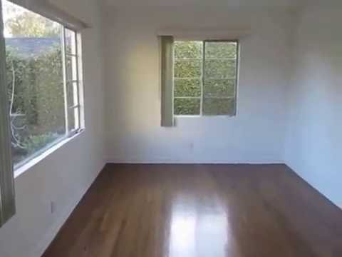 PL6244 - 2 Bed + 1 Bath Apartment For Rent (Brentwood, CA).