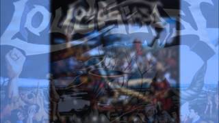 Loudblast - My Last Journey