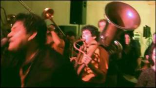 dorian wood & killsonic - 