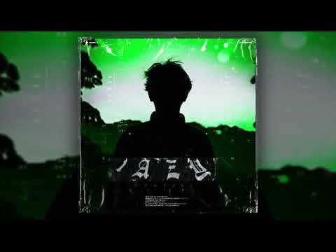 Dżajkell - LAZY (feat. fiflak)