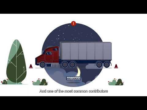 Transport Management Software