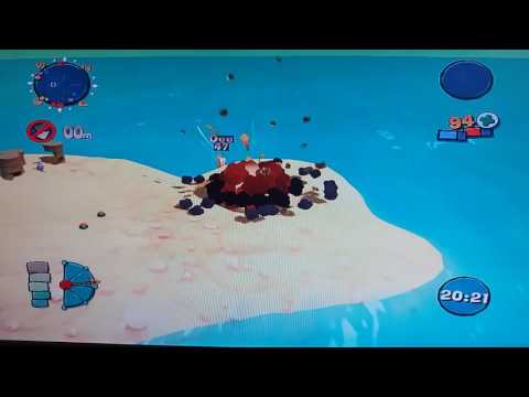 pelätään matopeliä:wormia