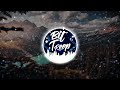 SINODA ABRAKADABRA Ft XANAKIN SKYWOK Bass Boosted