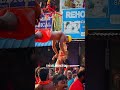 பறவை காவடி Nagercoil Murugan Murugansongs Murungakavadi Cute Kids Status Cute Smal