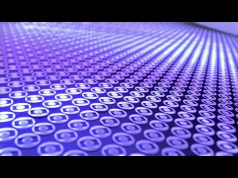 [HD] Vinheta Interprogramas da Rede Globo - 2014