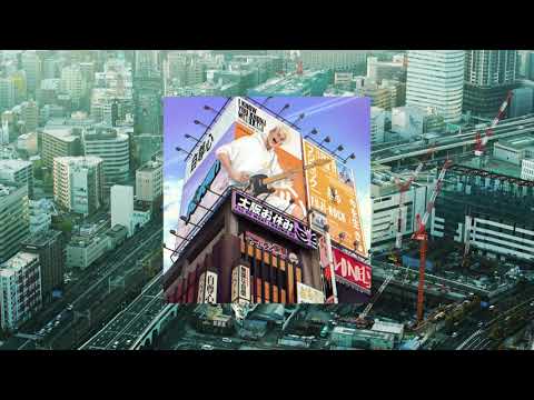 Video thumbnail for Yokohama