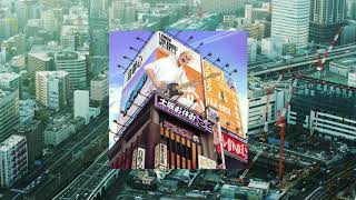 Yokohama Music Video