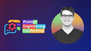 Algorithmic Context Engineering for Agents with Optimizers | Jacques Verre | PEC London 2025