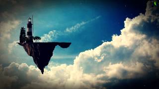 Madeon - Cut The Kid