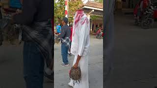 Download lagu Hantu tanpa kepala mp3 Download lagu Hantu tanpa kepala mp3