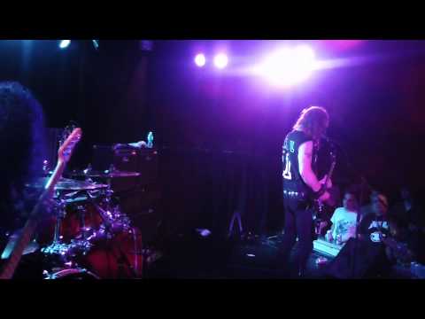 Mankind Machine - Anvil