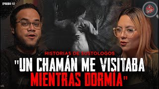 Lo Que Hicimos Anoche NO Fue un Sueño… | Historias Escalofriantes de Seguidores