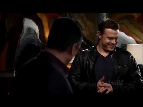 5 6 16 2 nuJason Morgan   Not the Same Guy