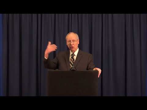 Were the Ten Commandments in Force Before Moses?