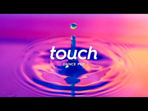 Dance Pop Type Beat Instrumental