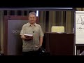 Mark Douglas 10 Principles For Trading Consistency | Trading Psychology