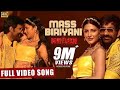 YouTubeBhoom Bhaddhal Video Song Krack Raviteja Apsara Rani Gopichand Malineni Thaman S