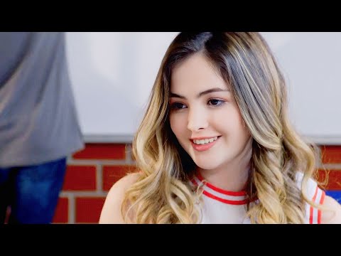 La Rosa de Guadalupe Capítulo 2025 | LA APUESTA | [PART 1] FULL HD