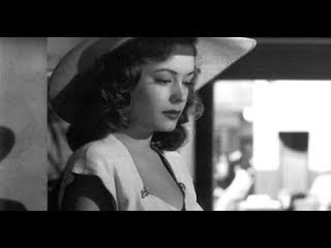 Krimi Hörspiel: Feuer, Eis und Mord Gerhard Herm