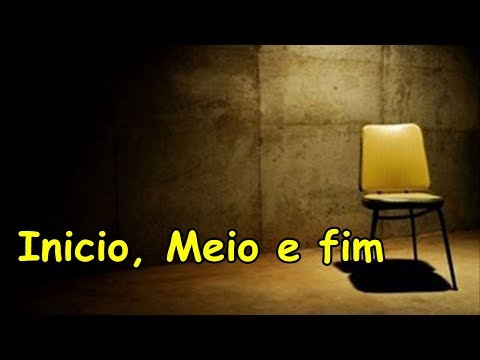 download lagu mp3 mp4 Sonhar Comendo Frango Assado, download lagu Sonhar Comendo Frango Assado gratis, unduh video klip Sonhar Comendo Frango Assado