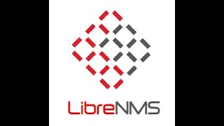 Deploy LibreNMS