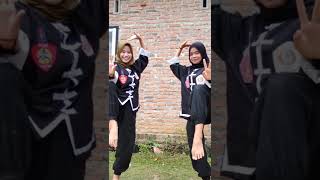 Download lagu 🙏 Srikandi || Assalamualaikum.wr wb #srikandi #ikspi #kerasakti #shorts #video #viral mp3