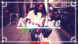 Mavado - My League | Bass Boosted