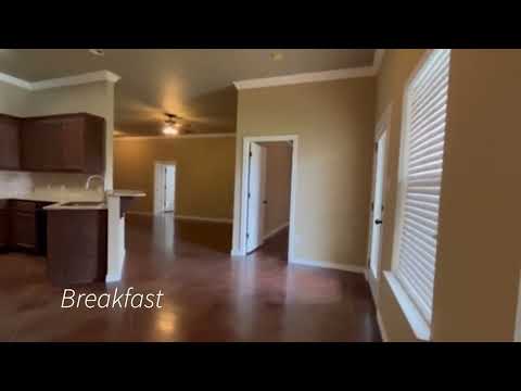STONERIDGE 502 - 504 - Video 2 of 2
