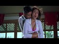 Rimi Sen Hot In Shikdum 1080p60 Edited