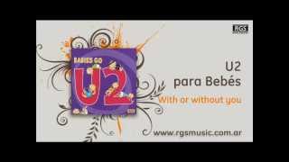 rgsmusicargentina