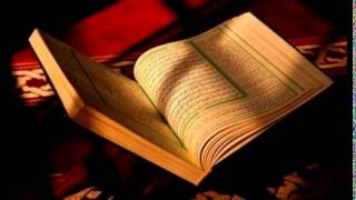 Mengapa Menuntut Ilmu Pahalanya Sangat Besar