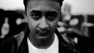 Dutchboy - "Fake" (Official Video)